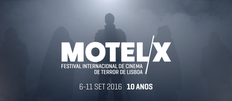 MOTELx uma vez mais com Filmes Terror Japoneses