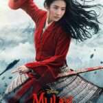 Oscars 2021 - Chloé Zhao vence e faz História! — ptAnime