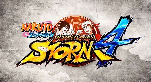 Naruto Storm 4 apresenta Requisitos Mínimos PC