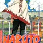 TOP 10 Manga Shonen Jump com Lições para a Vida — ptAnime