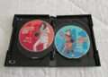 Naruto Uncut Box Sets - DVDs Viz Media
