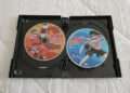 Naruto Uncut Box Sets - DVDs Viz Media