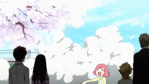  Noragami OVA Episódio 2 | Análise