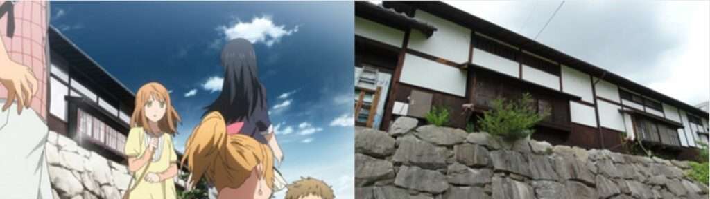 orange-anime-vs-vida-real-parte-3-imagem-14