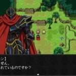Overlord - Anime recebe RPG pela RPG Maker MV — ptAnime
