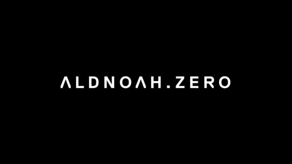 Aldnoah Zero Anime
