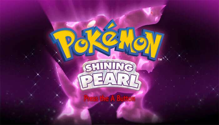 Pokémon Brilliant Diamond e Shining Pearl – Análise ao Jogo 