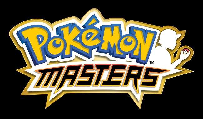 Pokémon Masters - Mais Detalhes sobre o Gameplay