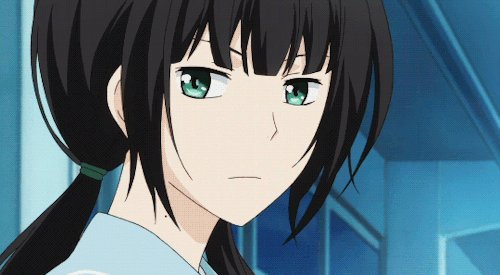 ReLIFE gif1