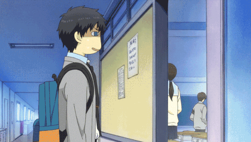 ReLIFE gif3