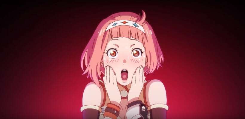 Shingeki No Bahamut Virgin Soul Apresenta Protagonista Vp 1 — Ptanime 1245