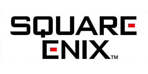 Square Enix anuncia nova Marca Editorial no Ocidente — ptAnime