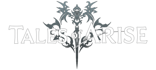 Tales of Arise - Reveladas informações do Novo jogo da Franquia Tales