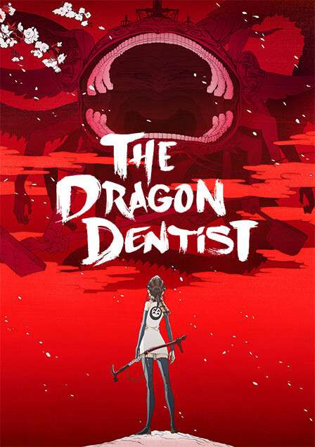 The Dragon Dentist revela Vídeo Promocional