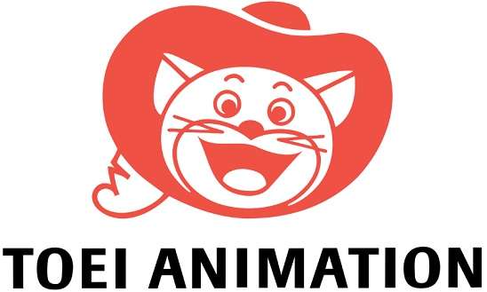 toei-animation-logo-v1