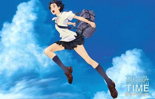 Top 7 Anime sobre Viagem no Tempo | MAL