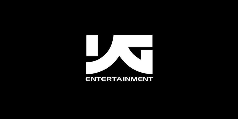 YG Entertainment anuncia, supostamente, lançamento de Programa para criar um Novo Girl Group