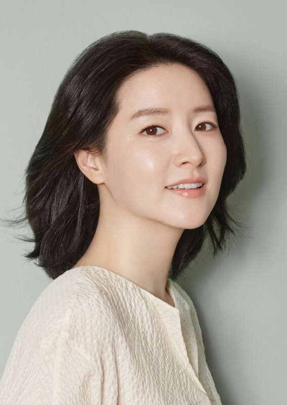 Yeong- Ae Lee bring me home filme sul coreano 2019 Fantasporto 2020 - Vencedores no Cinema Asiático