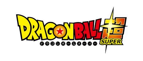 Dragon Ball Super divulga primeiras imagens a 14 de junho