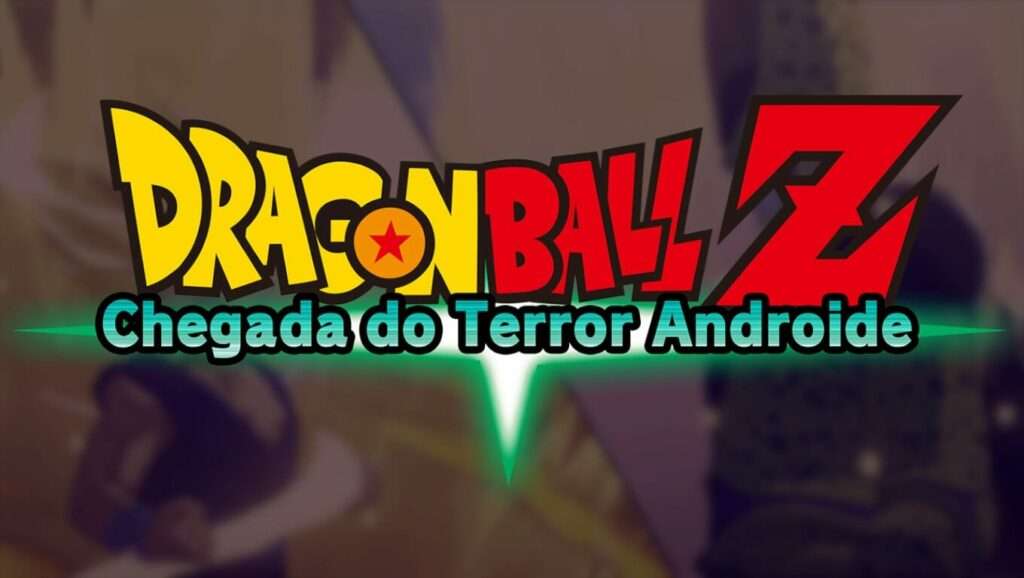 Dragon Ball Z: Kakarot - Análise Gameplay