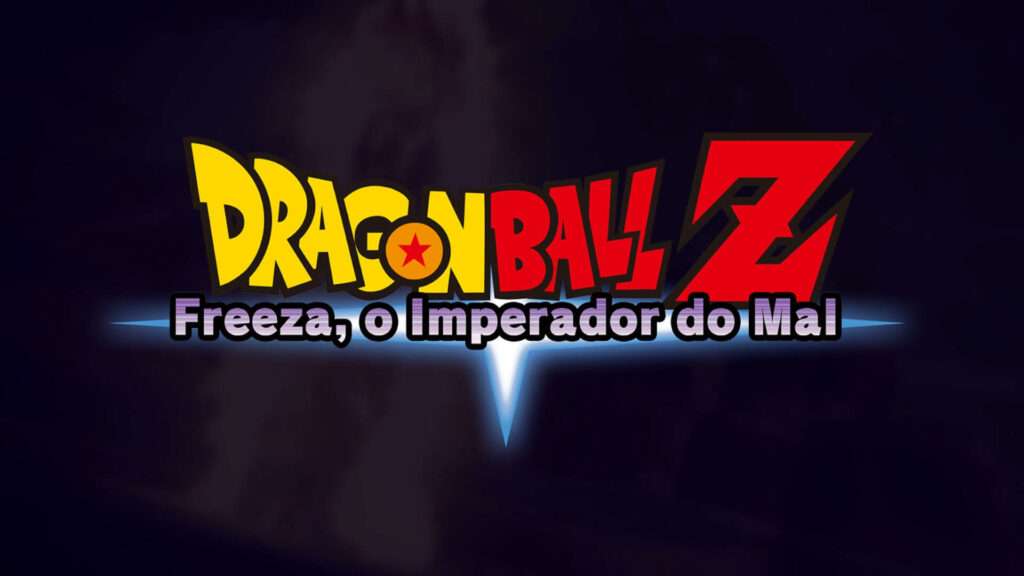 RPG Dragon Ball Z: Kakarot - Análise - opinião