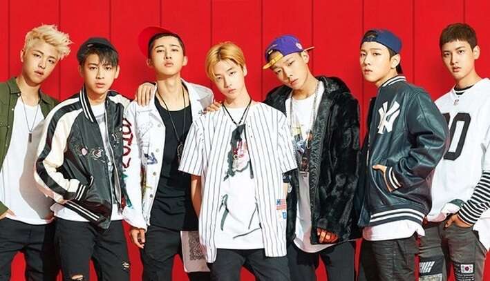 iKON - Fãs do grupo fazem boicote à YG Entertainment