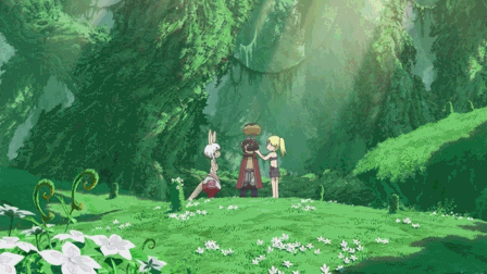 Entrevista a Compositor de Made in Abyss - Kevin Penkin