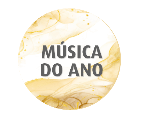 musica-do-ano-ptanime-kpop-music-awards-2021