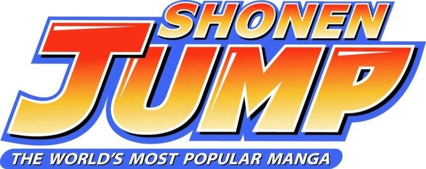 Weekly Shonen Jump Anuncia duas Mangas novas para Novembro 2016