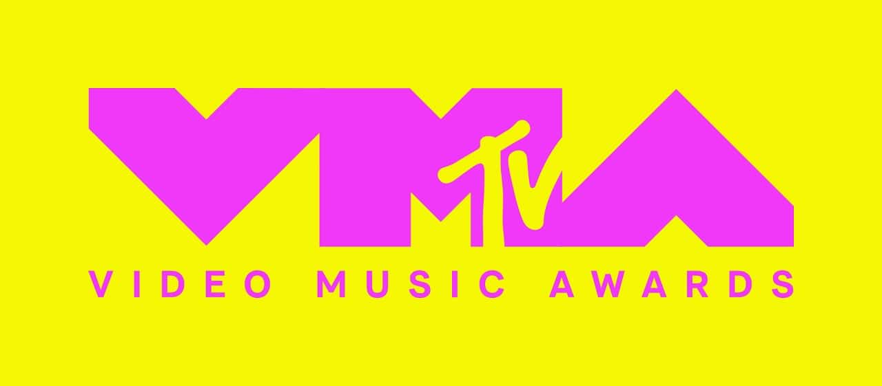 Grupos K-Pop vencem nos MTV VMAs de 2022 — ptAnime