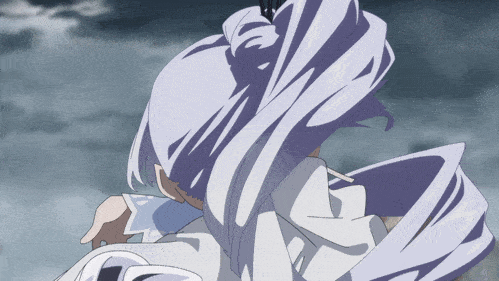 RWBY: Ice Queendom - Análise Anime — ptAnime
