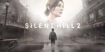 Remake de Silent Hill 2 oficialmente Anunciado!