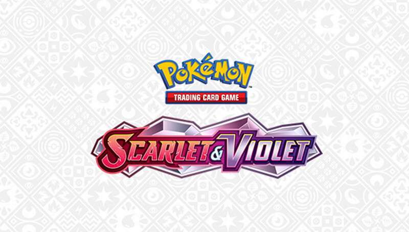 Migração Pokémon TCG Online para Pokémon TCG Live: Como se preparar para as  mudanças