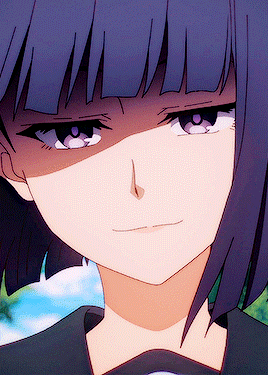 Tomo-chan Is a Girl! Anime Episódio 10 - Momentos de derreter o Kokoro?