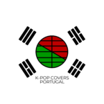 K-Pop Covers Portugal