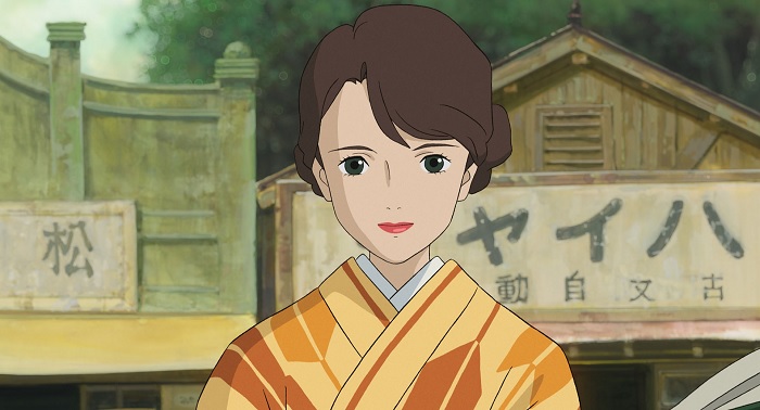 How Do You Live? - Ghibli revela imagens do novo filme de Hayao Miyazaki