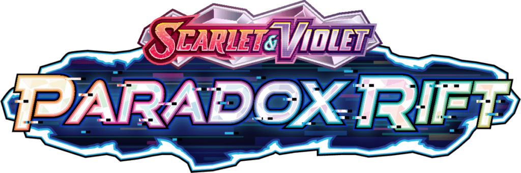 Pokemon_TCG_Scarlet_Violet—Paradox_Rift_Logo