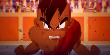 Dragon Ball Z: Kakarot "Goku's Next Journey" - Trailer