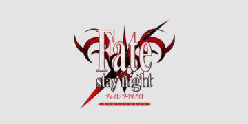 Fate/stay night Recebe Remasterização