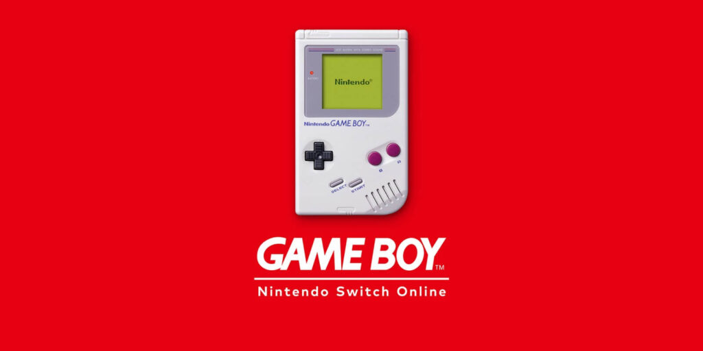 Nintendo Switch Online - Todos os Jogos Adicionados desde Sempre