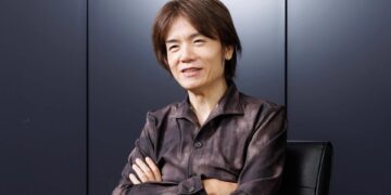 Masahiro Sakurai Anuncia Fim da Série no YouTube