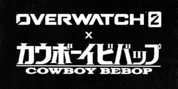 Overwatch 2 Confirma Colaboração Com Cowboy Bebop