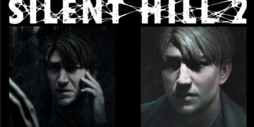 James-Sunderland-Primeiro-Trailer-Silent-Hill-2-Remake-ptAnime